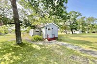 Land for sale in Delta County, Michigan