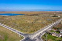 Land for sale in San Patricio County, Texas