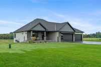 Land for sale in Scott County, Minnesota