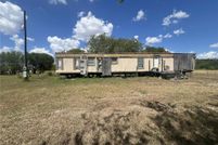 Land for sale in San Patricio County, Texas