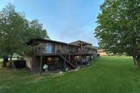 Timberland Property for sale in Missoula County, Montana