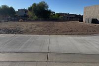 Land for sale in Mohave County, Arizona