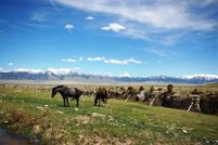 Lakefront Property for sale in Madison County, Montana