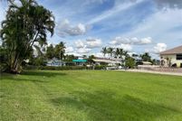 Timberland Property for sale in Lee County, Florida