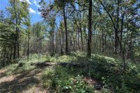 Land for sale in Oconee County, South Carolina