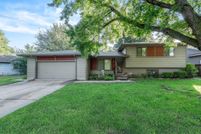 Farm and Ranch for sale in Sedgwick County, Kansas