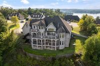 Land for sale in Tuscaloosa County, Alabama