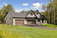 Land for sale in Dakota County, Minnesota