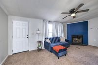 Recreational Property for sale in Clarendon County, South Carolina