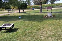 Land for sale in Gladwin County, Michigan