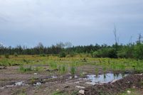 Land for sale in Alpena County, Michigan