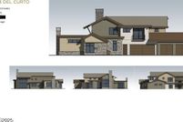 Land for sale in Washoe County, Nevada