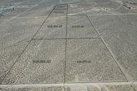 Land for sale in Lyon County, Nevada