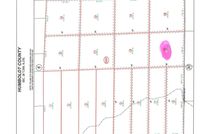 Land for sale in Humboldt County, Nevada