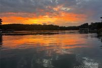 Undeveloped Land for sale in Burke County, North Carolina