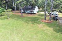 Timberland Property for sale in Barbour County, Alabama