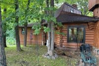 Land for sale in Itasca County, Minnesota