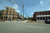 Land for sale in Richmond City County, Virginia