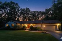 Land for sale in Providence County, Rhode Island