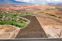 Land for sale in Washington County, Utah