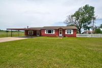 Land for sale in Muskogee County, Oklahoma