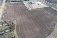 Timberland Property for sale in Scott County, Minnesota