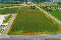 Land for sale in Scott County, Minnesota