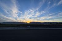 Farm and Ranch for sale in Cache County, Utah