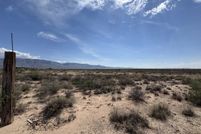Land for sale in Otero County, New Mexico