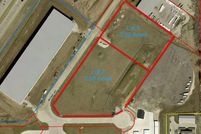 Land for sale in Black Hawk County, Iowa