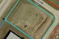 Land for sale in Black Hawk County, Iowa