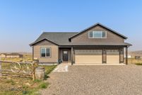 House for sale in Broadwater County, Montana