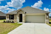 Lakefront Property for sale in Lafayette Parish, Louisiana