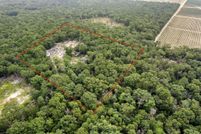 Land for sale in Atlantic County, New Jersey