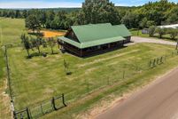 Land for sale in Nacogdoches County, Texas