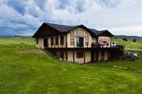 Farm and Ranch for sale in Park County, Montana