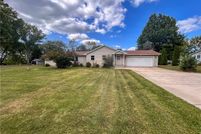 Land for sale in Trumbull County, Ohio