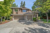 Farm and Ranch for sale in Contra Costa County, California