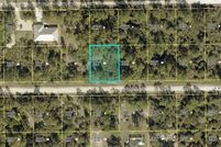 Land for sale in Lee County, Florida