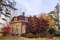 Land for sale in Eaton County, Michigan