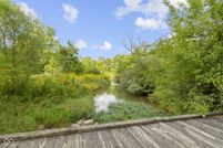 Land for sale in Boone County, Indiana