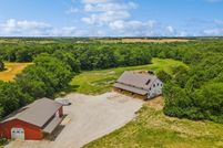 Land for sale in Lucas County, Iowa