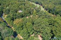 Land for sale in Goochland County, Virginia