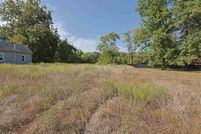 Land for sale in Williamson County, Illinois