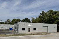 Recreational Property for sale in Greene County, Missouri