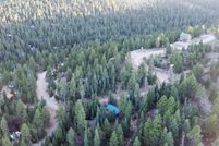 Land for sale in Kane County, Utah