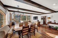 Land for sale in Salt Lake County, Utah