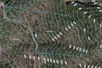 Land for sale in Jackson County, North Carolina