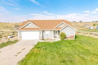 Land for sale in Elko County, Nevada
