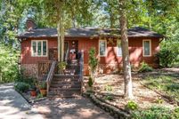 Land for sale in Cleveland County, North Carolina